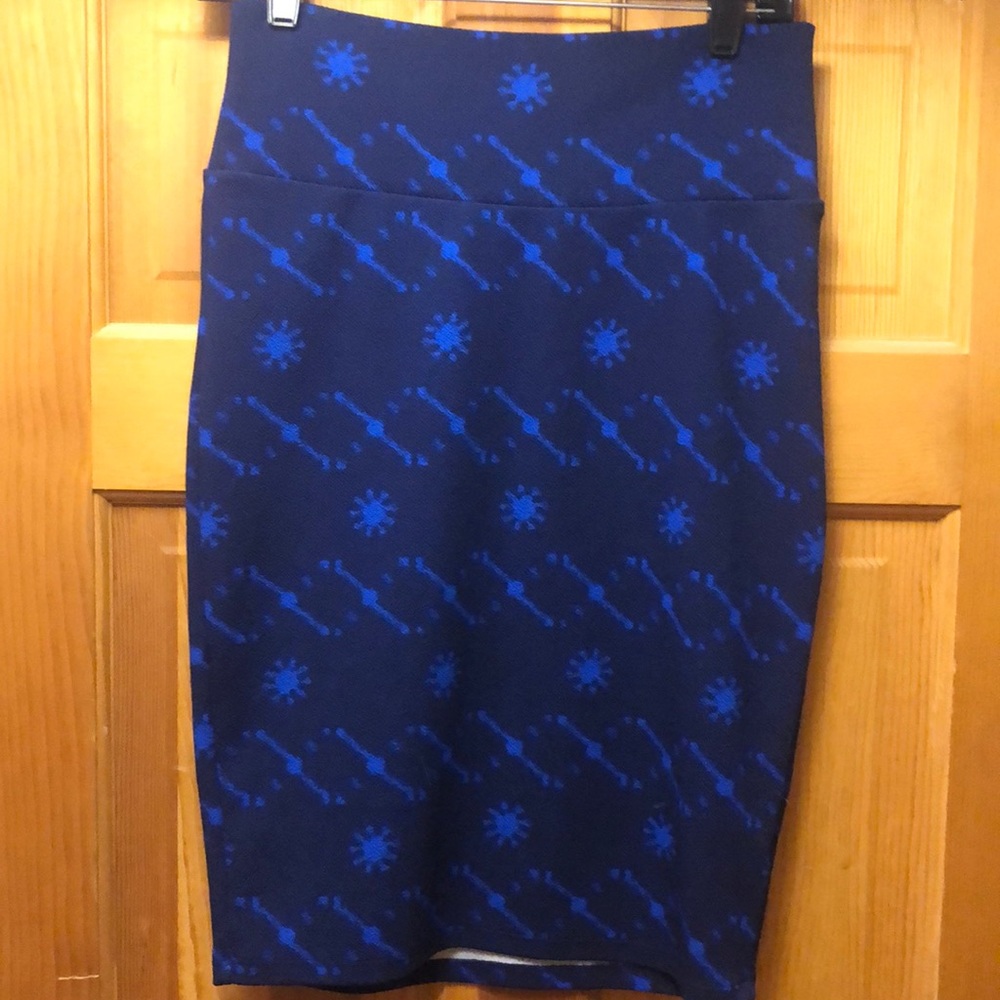 GUC Cassie skirt Size S